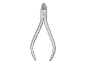 Cutter für Lock Pins & Ligaturen Cutter (678-105)