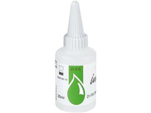 GC Initial™ Zr-FS Schultermassenflüssigkeit Flasche 50 ml