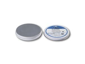 IQ OPAQUE, Modellierwachs Grau, Dose 45 g
