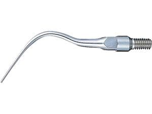 Ti-Max S970 Airscaler, Perio Figur S20 - Universal- gerade, Z252441