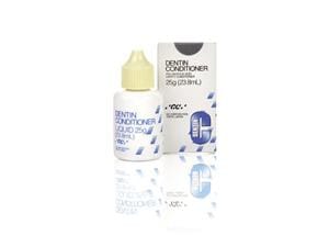 Dentin Conditioner Flasche 25 g