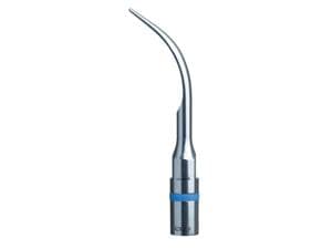 Ultraschall Instrument - Zahnsteinentfernung Spitze 1 - Universal