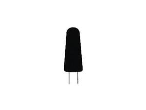 Sinter-Diamanten, Form SHM 199 ISO 050, normal