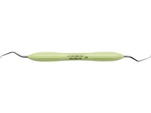 LM Mini-Gracey, mit Griff XSI Figur 7/8