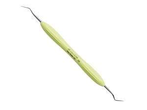 LM Hoe-Scaler, mit ErgoMax Griff Anterior