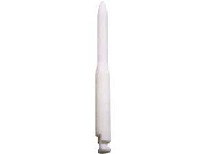 Carbotech Stainbuster® Figur CA2504, Flamme, Länge 25 mm, Packung 6 Stück