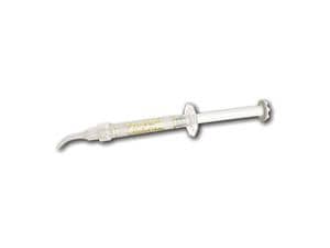OraSeal™ - Nachfüllpackung Caulking, Spritzen 20 x 1,2 ml