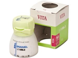 VITA VM®9 ENAMEL ENL, Packung 12 g