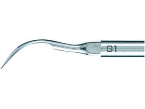 Varios Ultraschallscaler, Scaling Figur G1, Packung 1 Stück