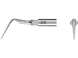 Varios Ultraschallscaler, Scaling Figur G5, Packung 1 Stück
