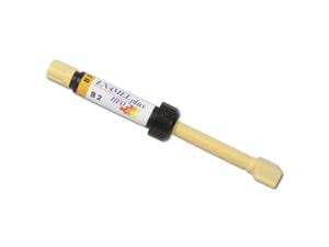 Enamel plus HFO NG Dentin - Nachfüllpackung, Spritzen B2, Spritze 5 g