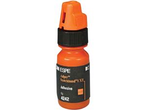 3M Adper™ Scotchbond™ 1 XT - Nachfüllpackung Flasche 6 ml
