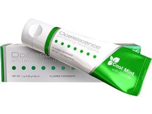 Opalescence™ Zahncreme Tube 20 ml