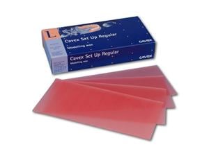 Cavex Set Up Wax Soft Packung 500 g