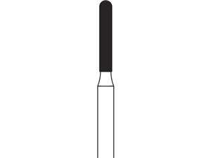 Diamant, Form H 142 ISO 018, Packung 5 Stück