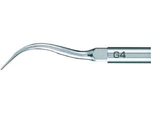 Varios Ultraschallscaler, Scaling Figur G4, Packung 1 Stück