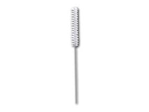 CURAPROX LS Interdentalbürsten LS 635, mittel, Ø 1,8 - 5,0 mm, Packung 8 Stück