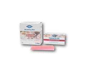 Tenacetin Packung 500 g