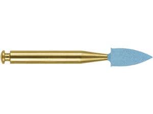 Gloss PLUS Polierer Minipoint (2652), Packung 6 Stück