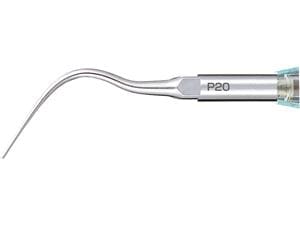 Varios Ultraschallscaler, Perio Figur P20 - gerade Spitze