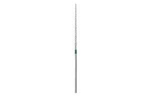 Varios Ultraschallscaler, U-Feilen ISO 35, Länge 33 mm, Packung 6 Stück