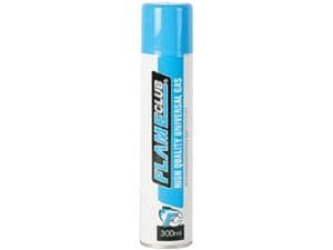 FlameClub High Quality Universal Gas Dose 300 ml