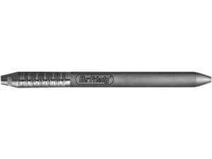 Colorvue Sonde - Griff Figur PH6, Griff 6
