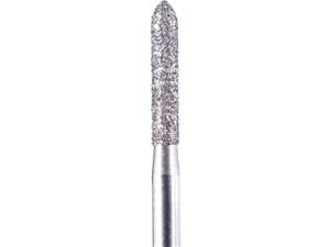FG-Diamant, Form 289 ISO 016, Körnung normal, Packung 5 Stück