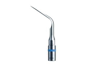 Ultraschall Instrument - Zahnsteinentfernung Spitze 3 - Beläge / Verfärbungen