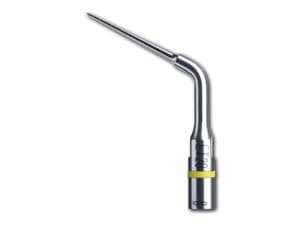 Ultraschall Instrument - Endo Success Retreatment Spitze ET20 - mit Spray (koronales Drittel)