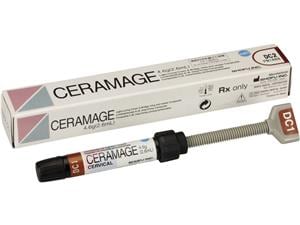 CERAMAGE, Halsmassen (Zervikal) DC1, Spritze 4,6 g