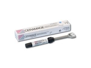 CERAMAGE, Transluzenz T, Spritze 4,6 g