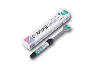 CERAMAGE, Effekt MP, Spritze 4,6 g