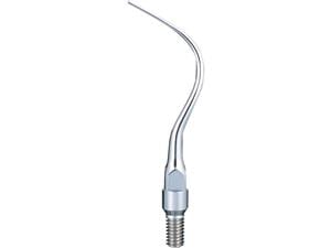 Ti-Max S970 Airscaler, Perio Figur S21R - zur Wurzelglättung( lang, rechts), Z252442