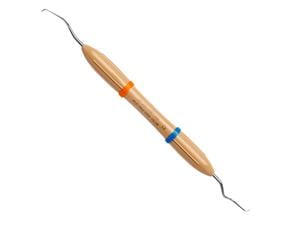 LM Mini-Gracey, mit ErgoMax Griff Figur 15-18