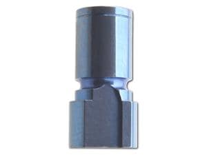 Modellanalog für TL Ø 5,0 mm