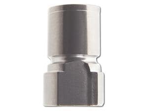 Modellanalog für TL Ø 7,0 mm