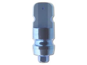 Abdruckpfosten Ø 5,0 mm
