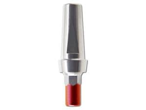 Abutment Titan gerade Ø 4,3 mm Höhe 2,0 mm
