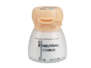 VITA VM®13 NEUTRAL NT, Packung 12 g