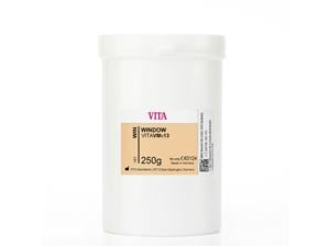 VITA VM®13 WINDOW WIN, Packung 250 g