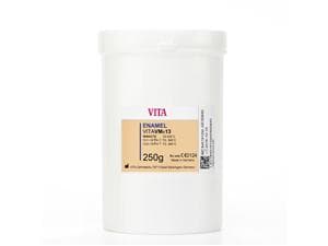 VITA VM®13 ENAMEL ENL, Packung 250 g