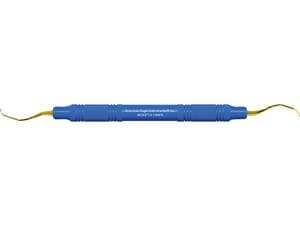 XP Technology™ Gracey +3 Deep Pocket, mit Kunststoffgriff Figur 13/14