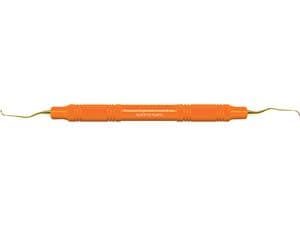 XP Technology™ Gracey +3 Deep Pocket, mit Kunststoffgriff Figur 15/16