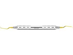 XP Technology™ Gracey +3 Deep Pocket, mit Edelstahlgriff Figur 5/6