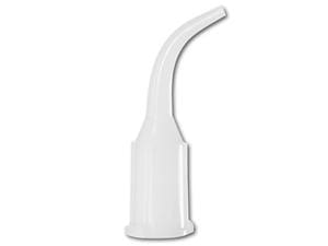 White Mini™ Laser Tip Packung 20 Stück