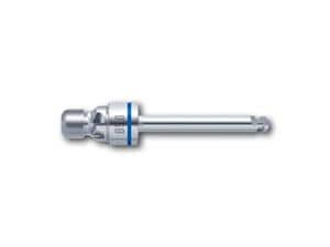Finisher Ø 5,0 mm