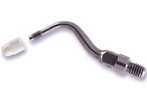Ultraschall Spitzen, Füllungstherapie - CEM-Set Set