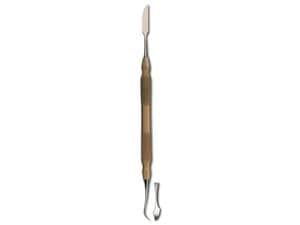 Modellierinstrumente 1193