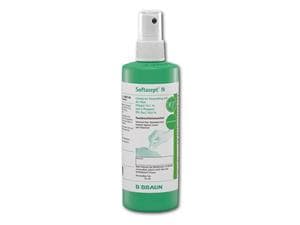 Softasept® N Flasche 250 ml